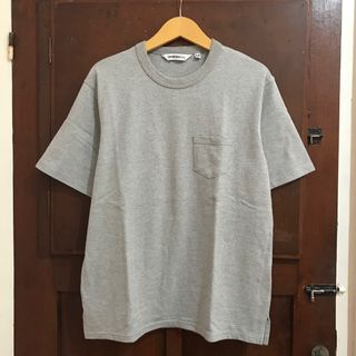 (Kategori: ) berada di . Dikirim oleh thriftedbyk (ID iklan 1381129196, Gambar 1). Deskripsi: .