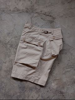 (Kategori: ) berada di . Dikirim oleh deddyrst (ID iklan 1381262255, Gambar 1). Deskripsi: .