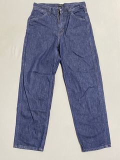 由 underwearsuperman128 (刊登 ID 1381247433，圖片 1) 提交，位於 的 (類別：)，說明：。