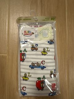 （分類：）位於 。 由 andy_andy2 提交（商品編號 1381239030，圖片 1）。簡介： 。