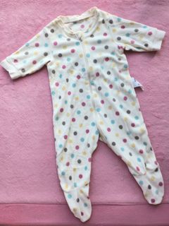 （分類：）位於 。 由 clk135 提交（商品編號 1381138898，圖片 1）。簡介： 。