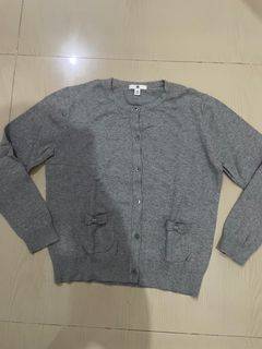 (Kategori: ) berada di . Dikirim oleh ysskk (ID iklan 1381256544, Gambar 1). Deskripsi: .