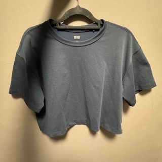 (Category: ) located in . Submitted by instockrack (Listing ID 1381153174, Image 1). Description: .