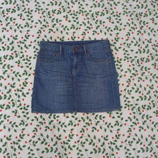 (Kategori: ) berada di . Dikirim oleh 0ldvintage_airmoire (ID iklan 1381223163, Gambar 1). Deskripsi: .