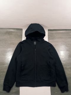 (Kategori: ) berada di . Dikirim oleh aushthrift (ID iklan 1381268887, Gambar 1). Deskripsi: .