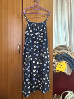 (Category: ) located in . Submitted by rainley78895 (Listing ID 1381207997, Image 1). Description: .