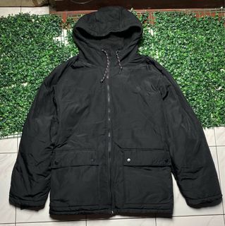 (Kategori: ) berada di . Dikirim oleh manaweesupply (ID iklan 1381273508, Gambar 1). Deskripsi: .