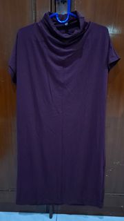 (Kategori: ) berada di . Dikirim oleh halimceles719 (ID iklan 1381177075, Gambar 1). Deskripsi: .