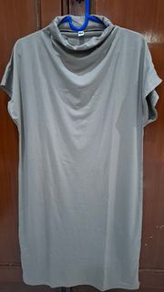 (Kategori: ) berada di . Dikirim oleh halimceles719 (ID iklan 1381176569, Gambar 1). Deskripsi: .
