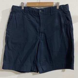 (Kategori: ) berada di . Dikirim oleh deadstockstuff (ID iklan 1381219576, Gambar 1). Deskripsi: .