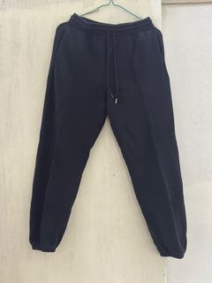 (Kategori: ) berada di . Dikirim oleh cikiki_preloved (ID iklan 1381185921, Gambar 1). Deskripsi: .
