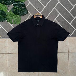 (Kategori: ) berada di . Dikirim oleh streetbranded_ (ID iklan 1381265708, Gambar 1). Deskripsi: .