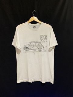 (Kategori: ) berada di . Dikirim oleh gelas_kedua (ID iklan 1381233103, Gambar 1). Deskripsi: .