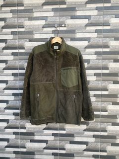 (Kategori: ) berada di . Dikirim oleh thriftbyratzy_ (ID iklan 1381271351, Gambar 1). Deskripsi: .
