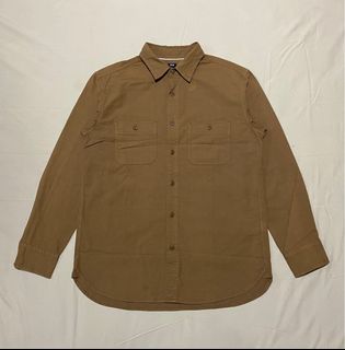 (Kategori: ) berada di . Dikirim oleh wirjohn_stuff (ID iklan 1381273461, Gambar 1). Deskripsi: .