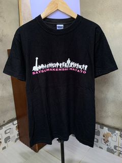 (Kategori: ) berada di . Dikirim oleh ale_moza (ID iklan 1381091444, Gambar 1). Deskripsi: .
