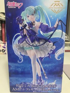 (Category: ) located in . Submitted by agwlm (Listing ID 1381248059, Image 1). Description: .