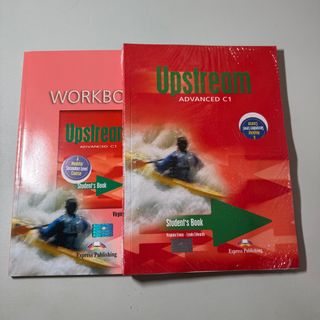 （分類：）位於 。 由 muddouselldik 提交（商品編號 1381119553，圖片 1）。簡介： 。