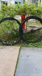 (Category: ) located in . Submitted by shamyes (Listing ID 1381135278, Image 1). Description: .