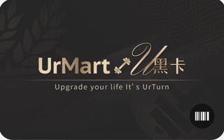由 sometogether (刊登 ID 1381235345，圖片 1) 提交，位於 的 (類別：)，說明：。