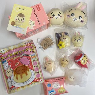 （分類：）位於 。 由 brown_conyny 提交（商品編號 1381136214，圖片 1）。簡介： 。