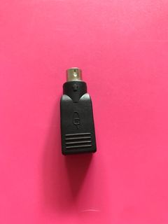 由 selltw2025 (刊登 ID 1381104234，圖片 1) 提交，位於 的 (類別：)，說明：。