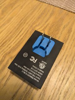 由 turquoiset66461 (刊登 ID 1381106502，圖片 1) 提交，位於 的 (類別：)，說明：。