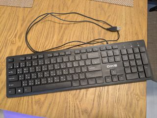 由 turquoiset66461 (刊登 ID 1381106085，圖片 1) 提交，位於 的 (類別：)，說明：。
