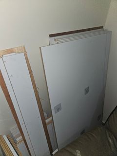 (Category: ) located in . Submitted by tm_5229 (Listing ID 1381106648, Image 1). Description: .