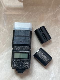 （分類：）位於 。 由 karryyy 提交（商品編號 1381177875，圖片 1）。簡介： 。