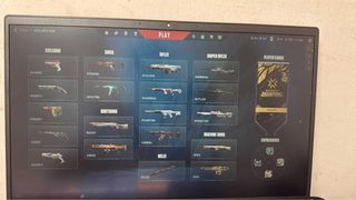 (Category: ) located in . Submitted by madzgaming (Listing ID 1381112036, Image 1). Description: .