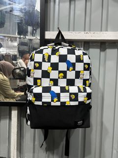 (Kategori: ) berada di . Dikirim oleh gudangtassecondbrand (ID iklan 1381217628, Gambar 1). Deskripsi: .