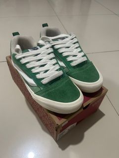 (Kategori: ) berada di . Dikirim oleh alfikriraf17381 (ID iklan 1381187750, Gambar 1). Deskripsi: .