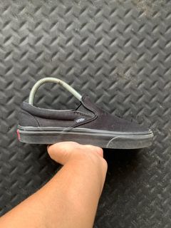 (Kategori: ) berada di . Dikirim oleh dzakmanstore (ID iklan 1381218761, Gambar 1). Deskripsi: .