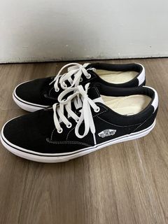 （分類：）位於 。 由 aidenlch 提交（商品編號 1381221425，圖片 1）。簡介： 。