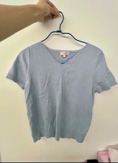 （分類：）位於 。 由 stellaala 提交（商品編號 1381220852，圖片 1）。簡介： 。