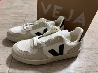 （分類：）位於 。 由 checkmeeout 提交（商品編號 1381242898，圖片 1）。簡介： 。
