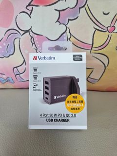 （分類：）位於 。 由 fonnww 提交（商品編號 1381208771，圖片 1）。簡介： 。