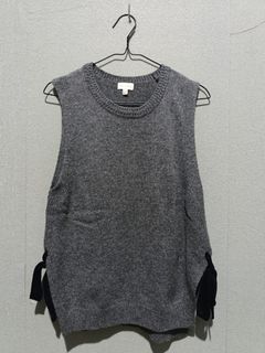 (Kategori: ) berada di . Dikirim oleh sisidjenar9.1 (ID iklan 1381189238, Gambar 1). Deskripsi: .