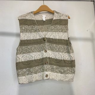 (Kategori: ) berada di . Dikirim oleh manymoons.co (ID iklan 1381215876, Gambar 1). Deskripsi: .