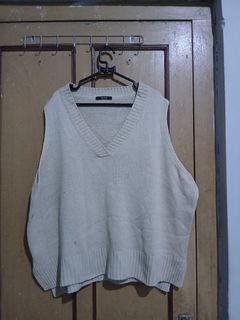 (Kategori: ) berada di . Dikirim oleh henneseey (ID iklan 1381251390, Gambar 1). Deskripsi: .