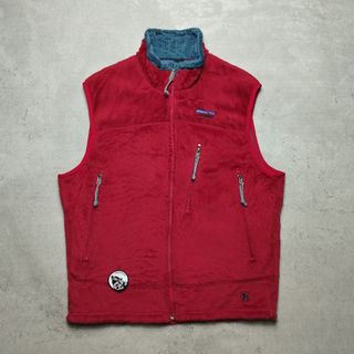(Kategori: ) berada di . Dikirim oleh scoothrift.id (ID iklan 1381197020, Gambar 1). Deskripsi: .