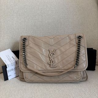 (Kategori: ) berada di . Dikirim oleh harukibutik (ID iklan 1381158066, Gambar 1). Deskripsi: .