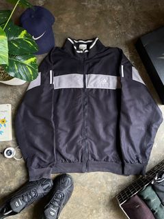 (Kategori: ) berada di . Dikirim oleh kuhaku.co (ID iklan 1381240509, Gambar 1). Deskripsi: .