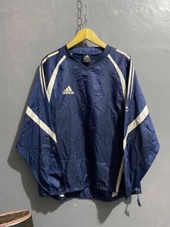 (Kategori: ) berada di . Dikirim oleh beemine.store (ID iklan 1381247287, Gambar 1). Deskripsi: .
