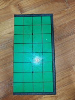(Category: ) located in . Submitted by vvloh0421 (Listing ID 1381274309, Image 1). Description: .