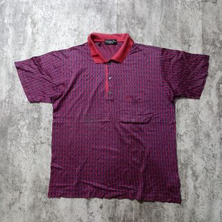 (Kategori: ) berada di . Dikirim oleh ownerbsm (ID iklan 1381113649, Gambar 1). Deskripsi: .
