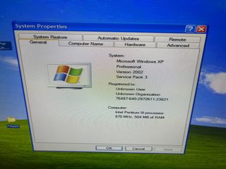 (Category: ) located in . Submitted by nazif89 (Listing ID 1381095426, Image 1). Description: .
