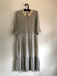(Kategori: ) berada di . Dikirim oleh tokoiseng (ID iklan 1381089488, Gambar 1). Deskripsi: .
