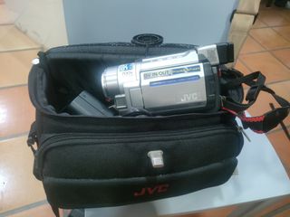 (Category: ) located in . Submitted by ng99999 (Listing ID 1381202881, Image 1). Description: .